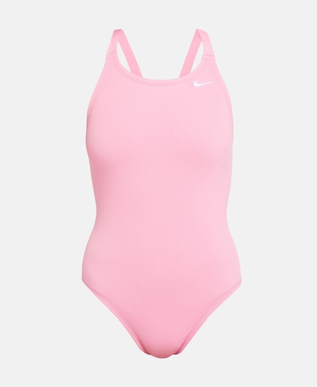 

Купальник Nike, розовый