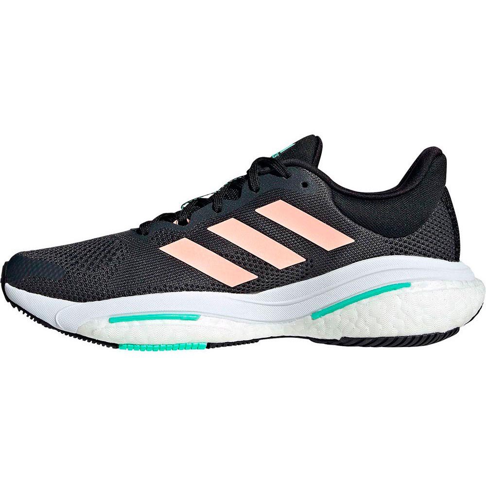 Adidas solar glide 5