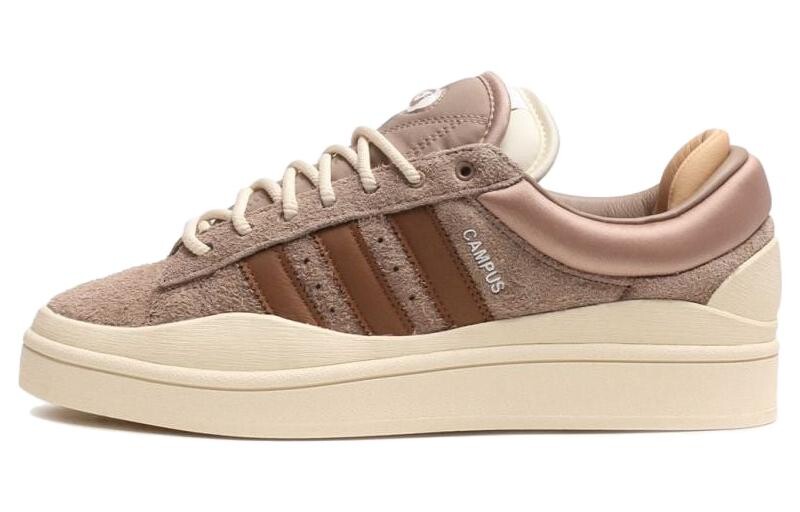 

Adidas Campus Light Bad Bunny Chalky Brown