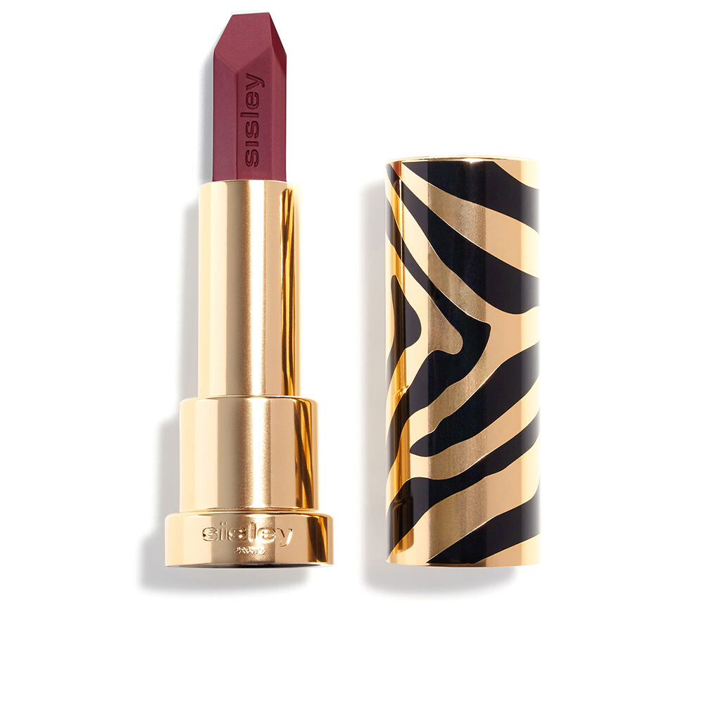 

Губная помада Le phyto rouge Sisley, 3,4 г, 24-rose santa fe
