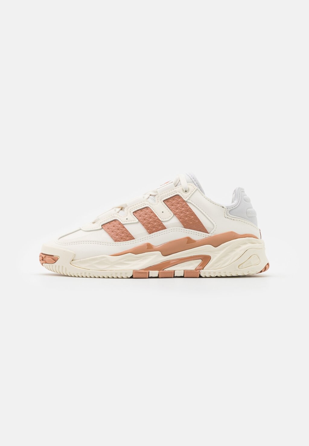 

Кроссовки adidas Originals