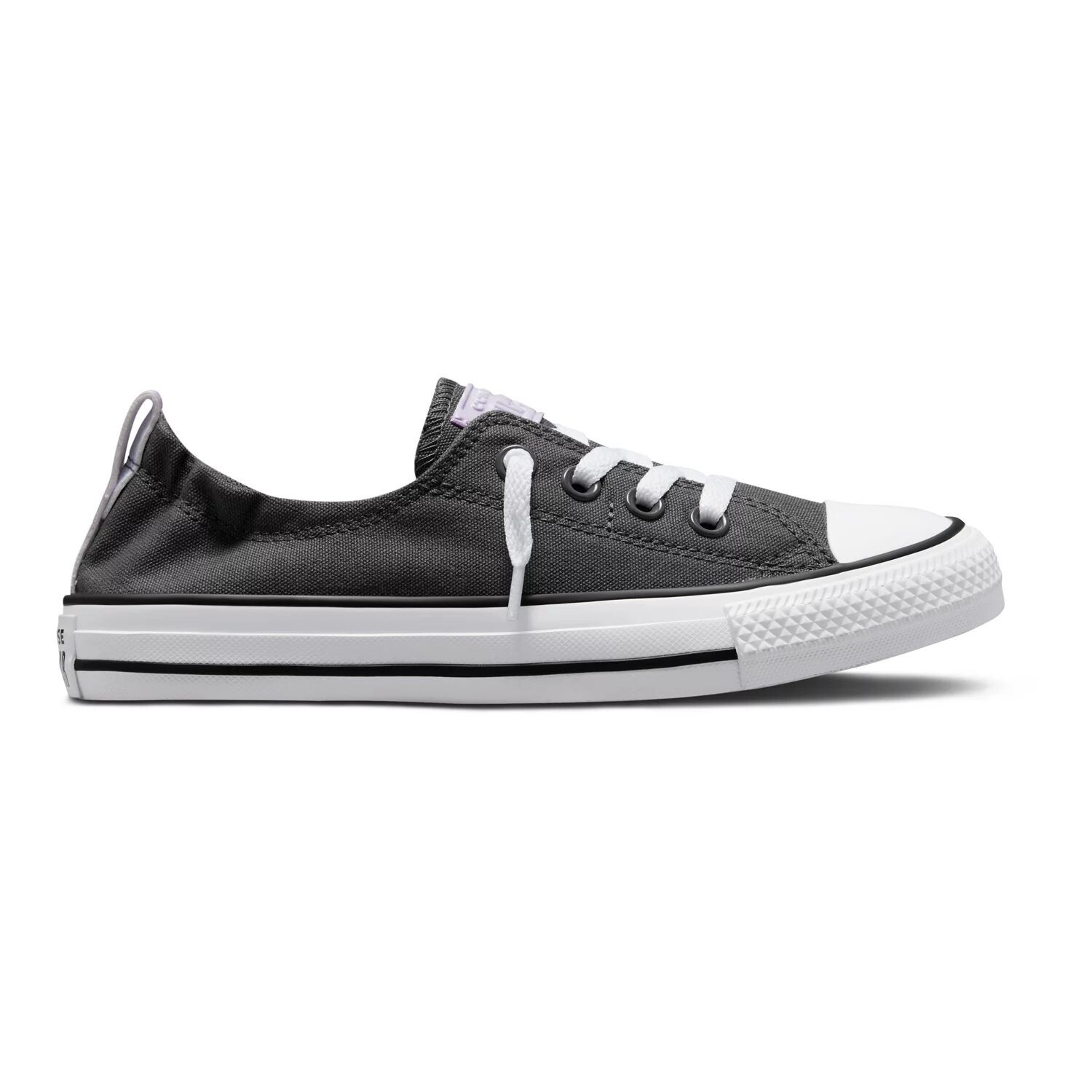 

Женские слипоны Converse Chuck Taylor All Star Shoreline Converse