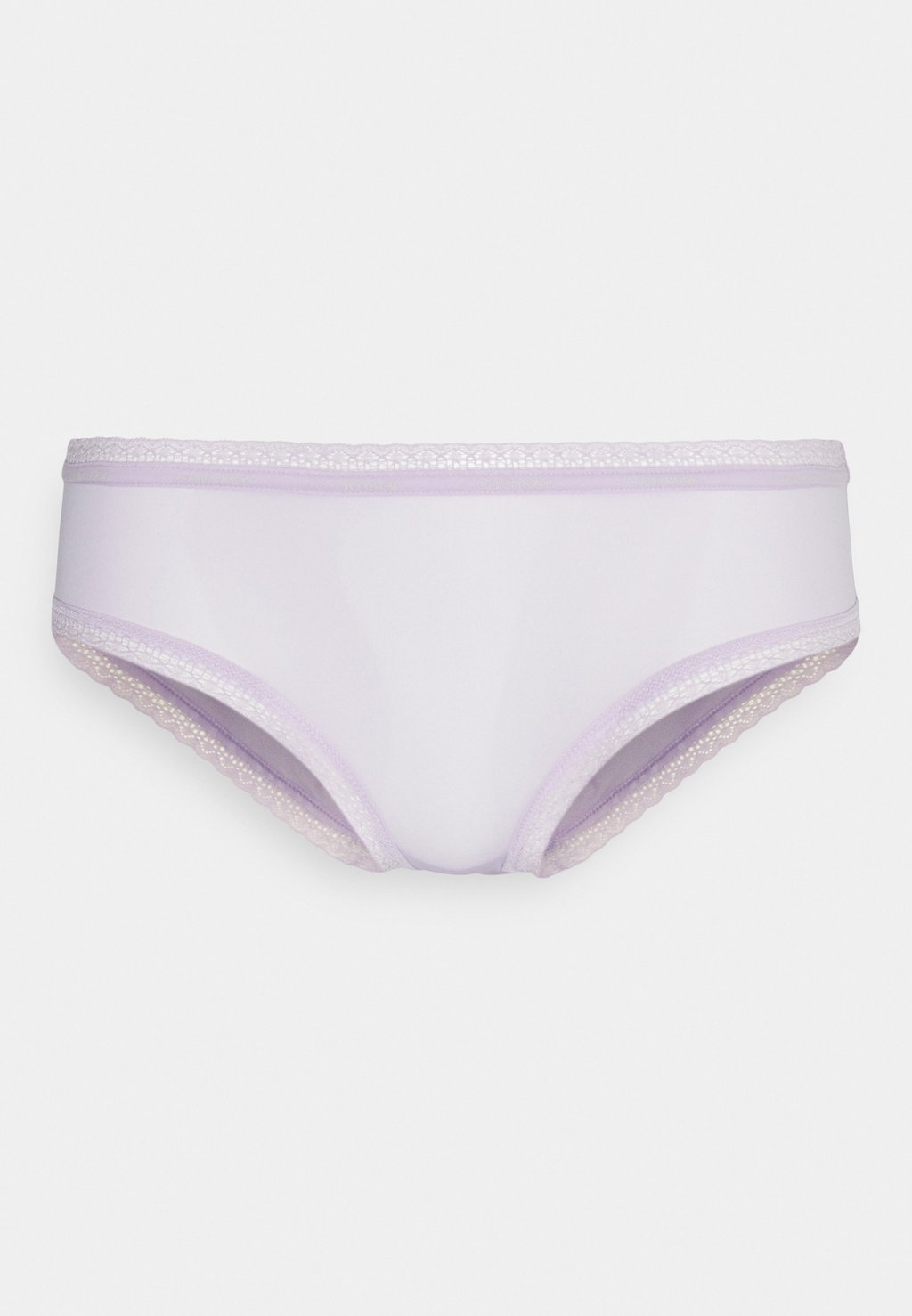 

Трусы Calvin Klein Underwear HIPSTER, цвет pastel lilac