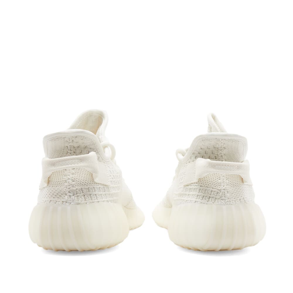 

Yeezy Кроссовки Boost 350 V2