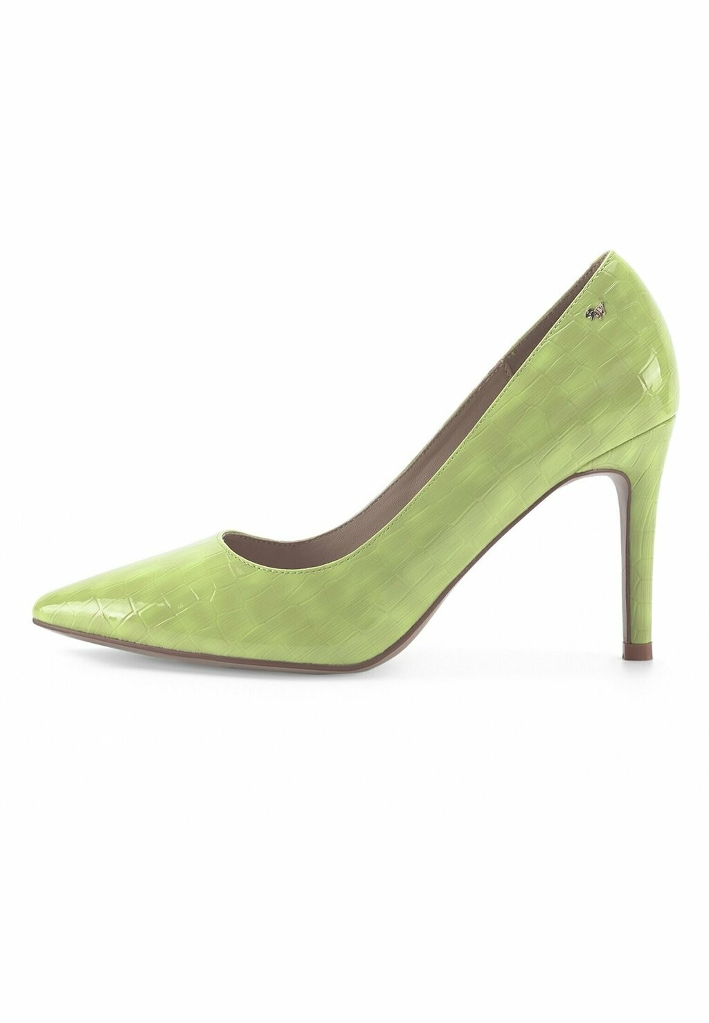 

Туфли Nine West
