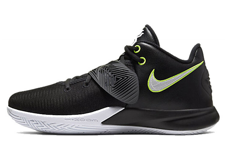 

Nike Kyrie Flytrap 3 EP