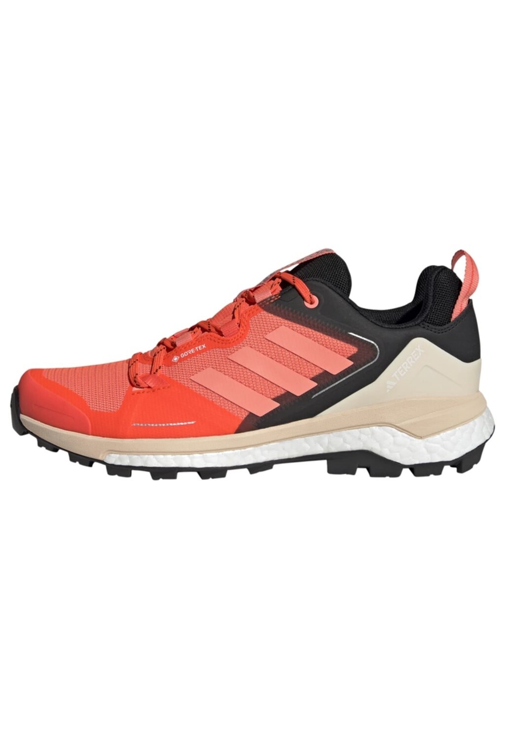 

Обувь для походов Adidas