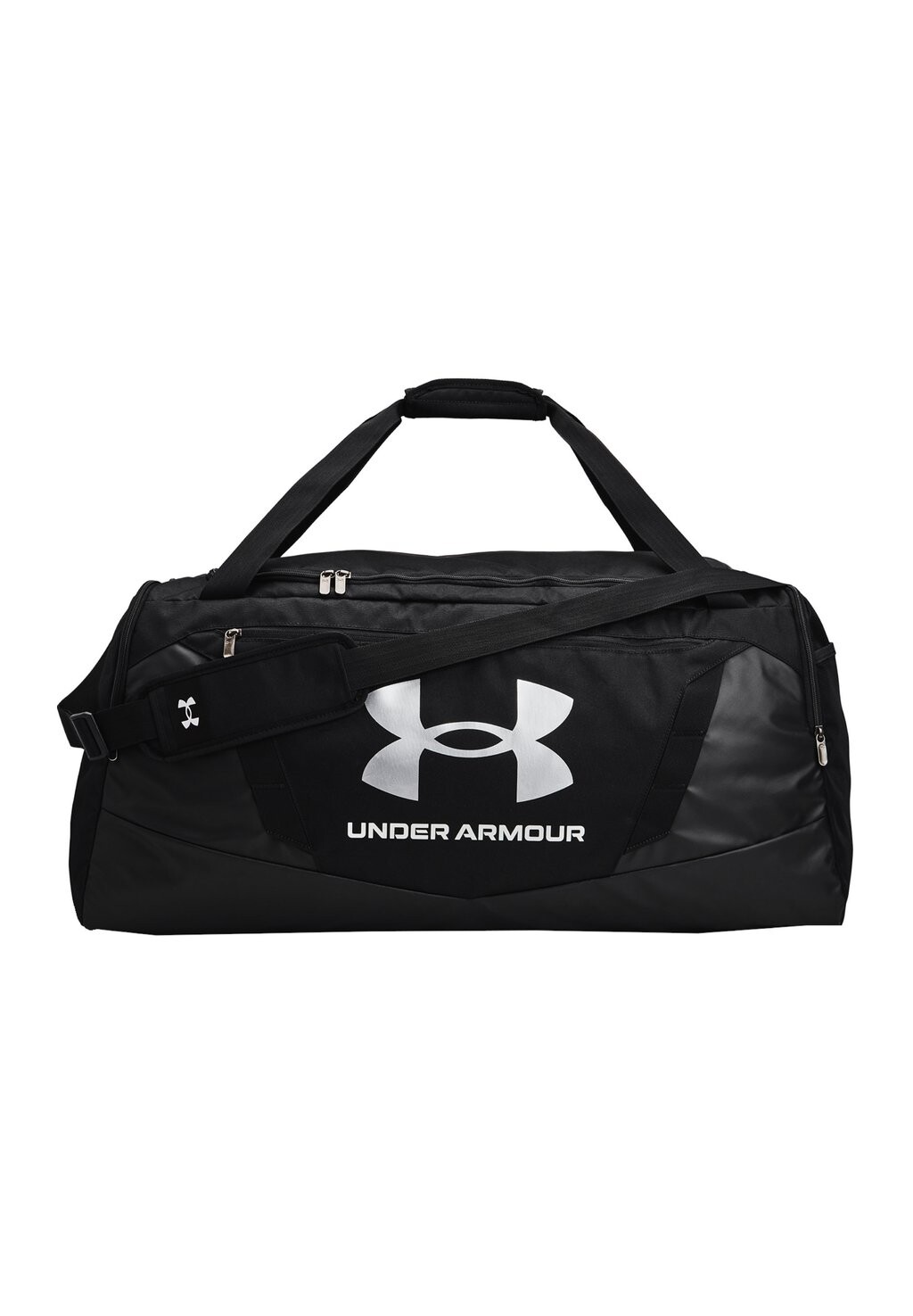 

Ручное Under Armour ОБОРУДОВАНИЕ, цвет schwarz