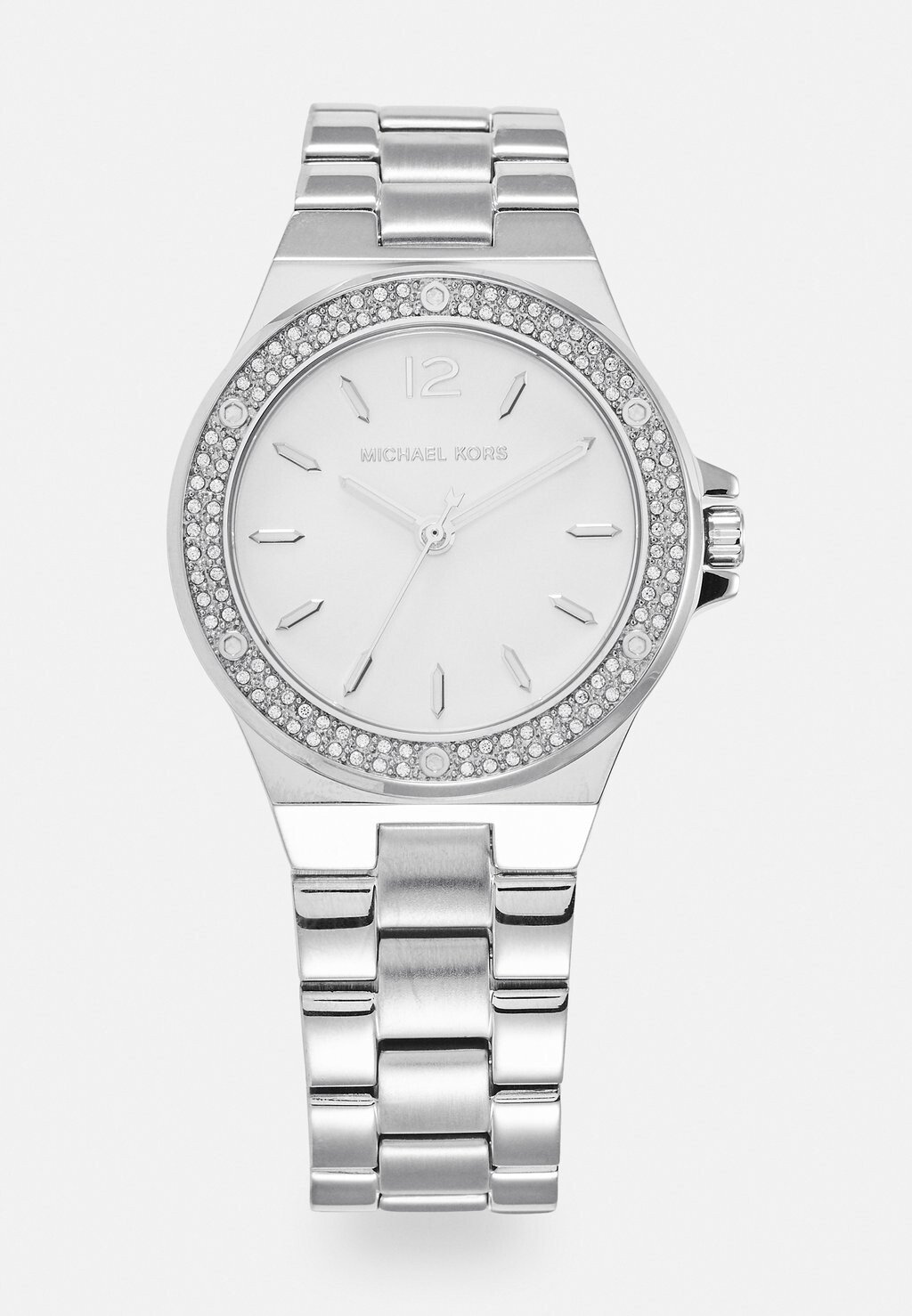 

Часы Michael Kors
