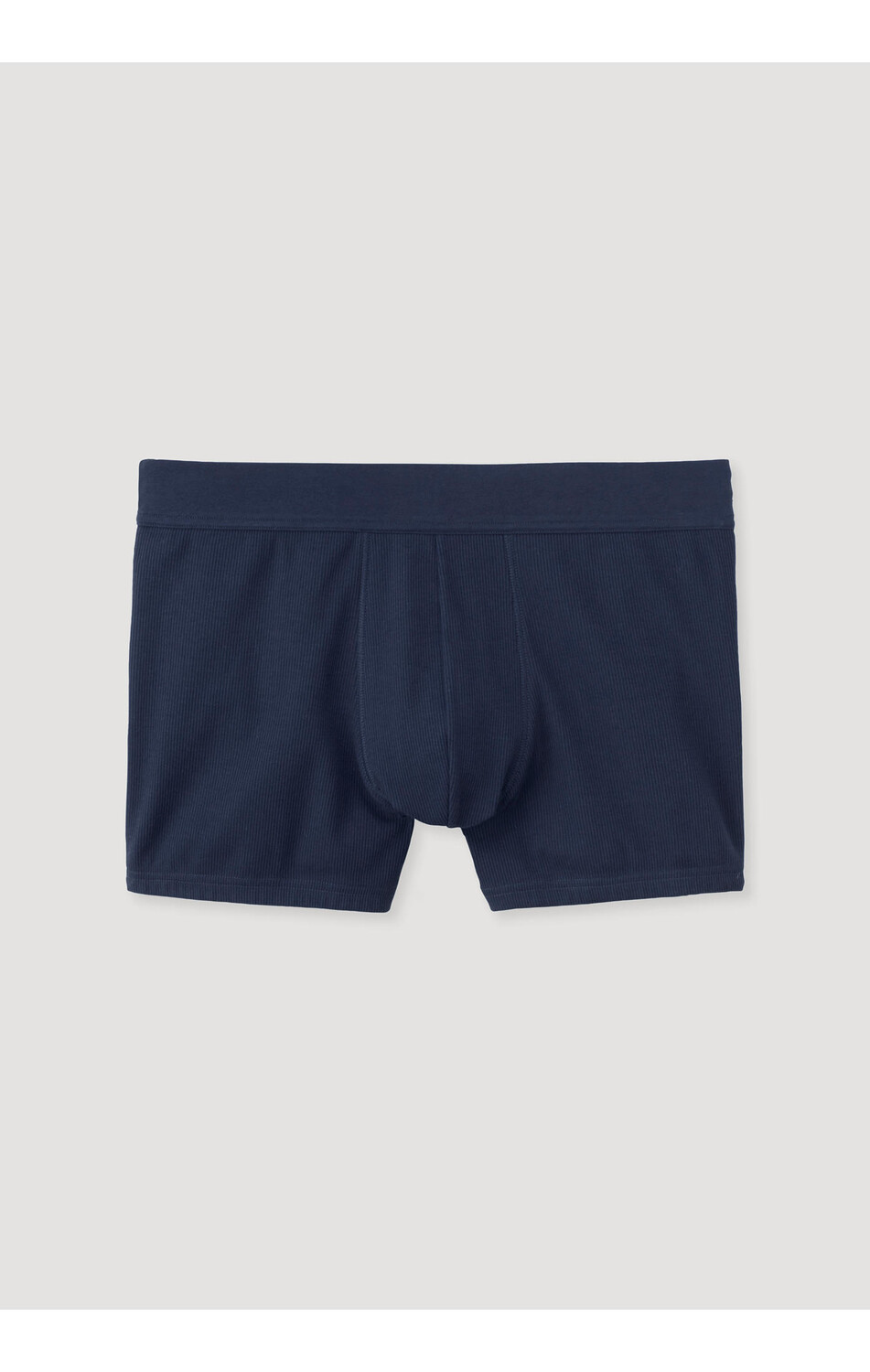 

Трусы Hessnatur Pants, темно синий