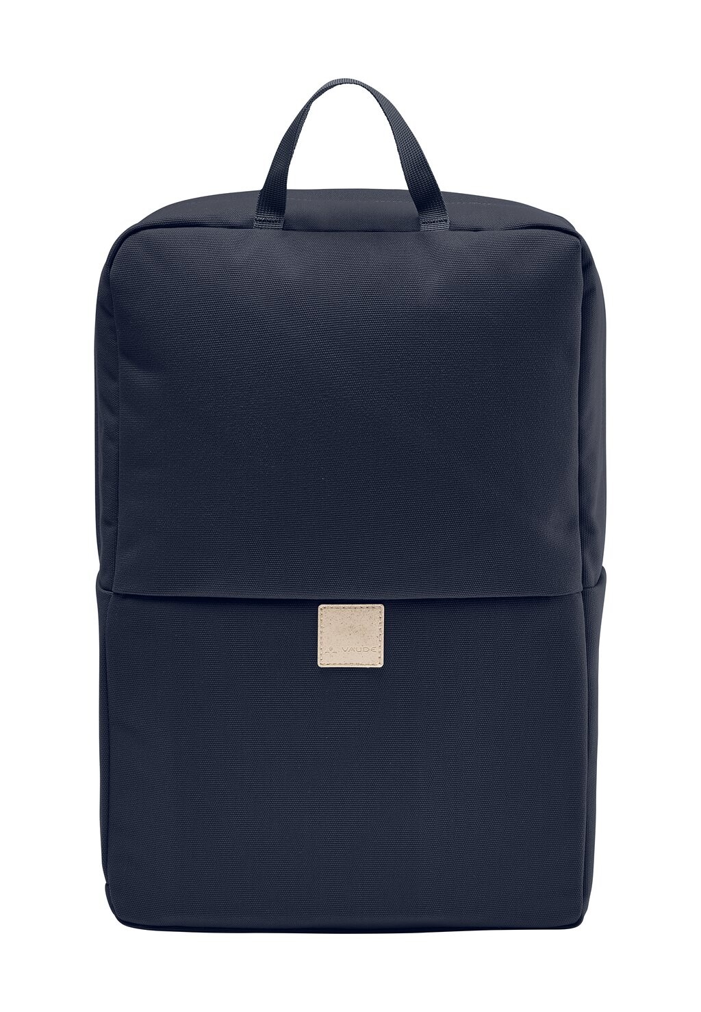 

Рюкзак Vaude