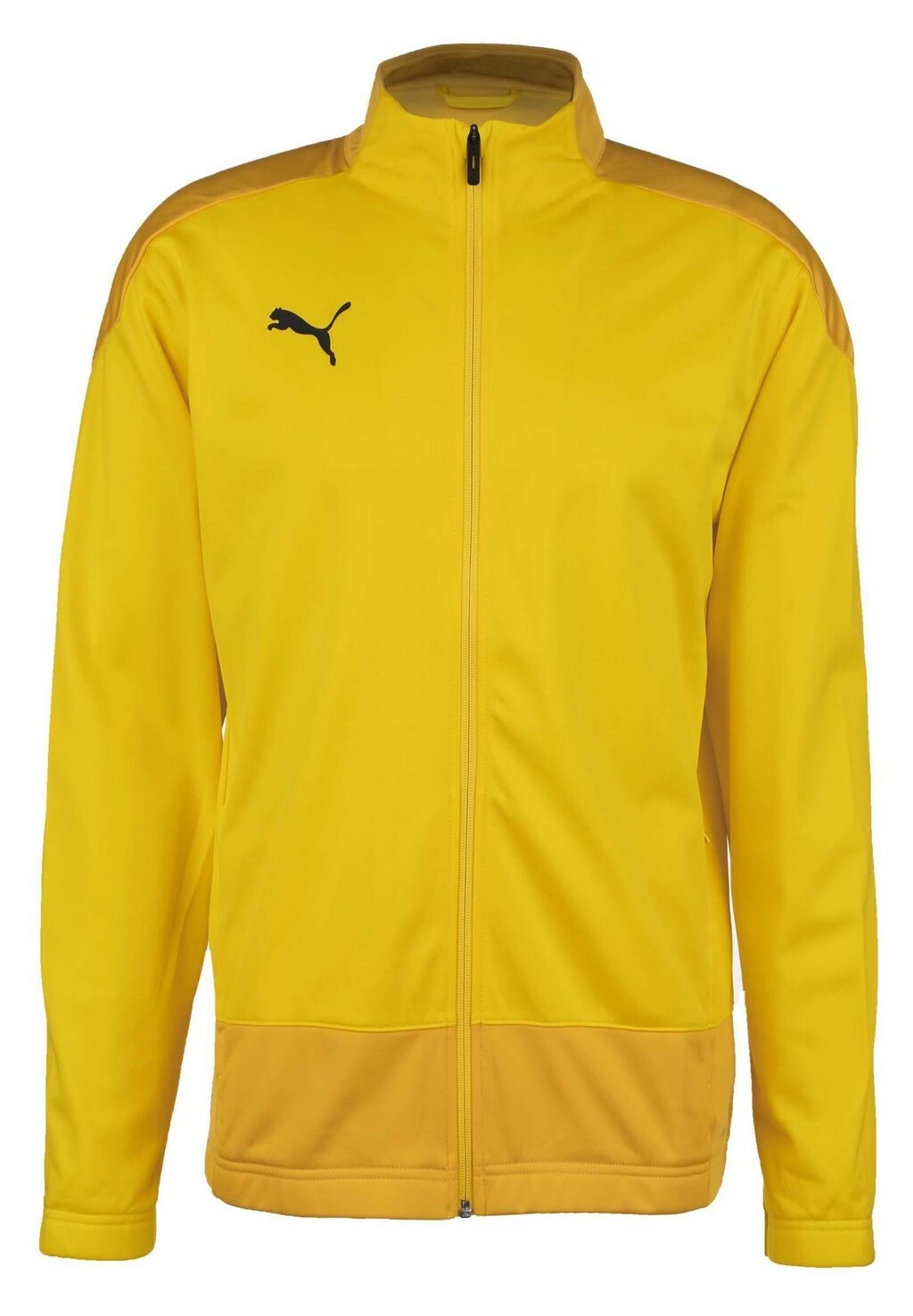 

Куртка спортивная Puma