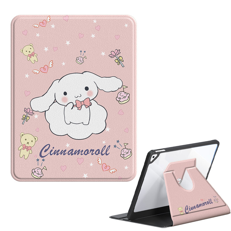 

MSMF Защитный чехол с плоской пластиной Us 10 Cents Msmf, DWFQXZ325L - Pink