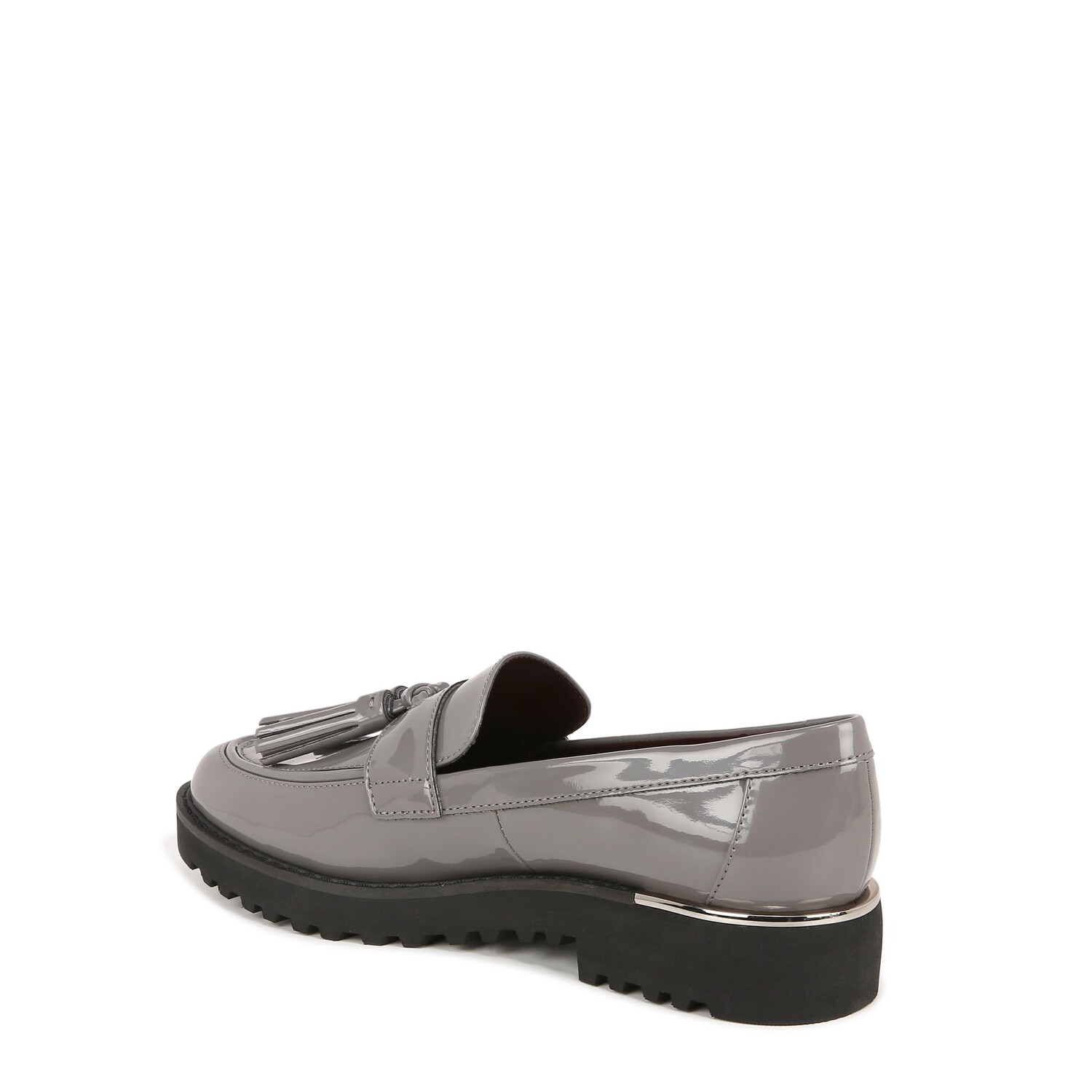 

Лоферы Franco Sarto Carolynn