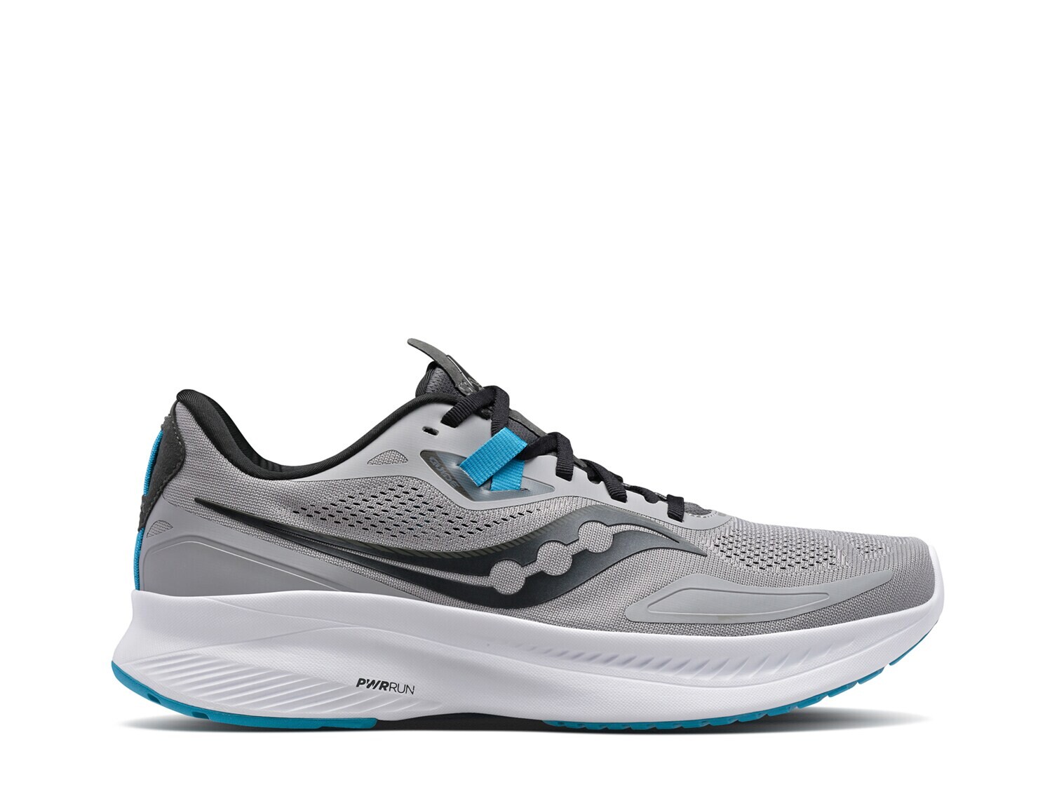 Saucony guide 15 Saucony guide 15