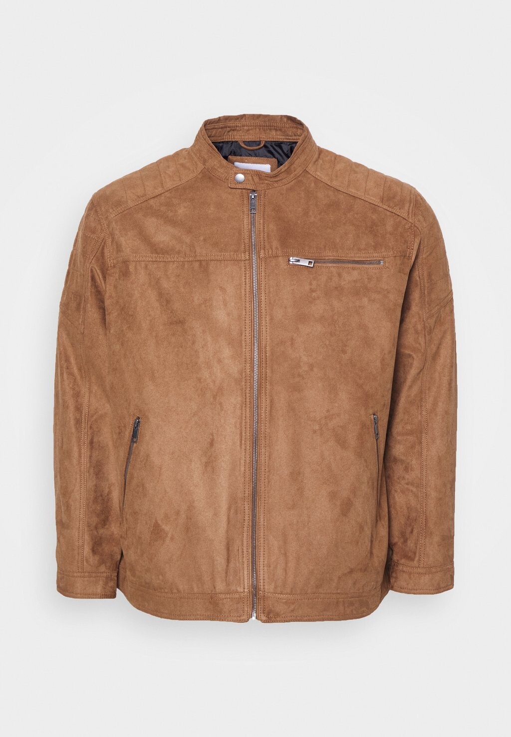 

Куртка из искусственной кожи Jack & Jones