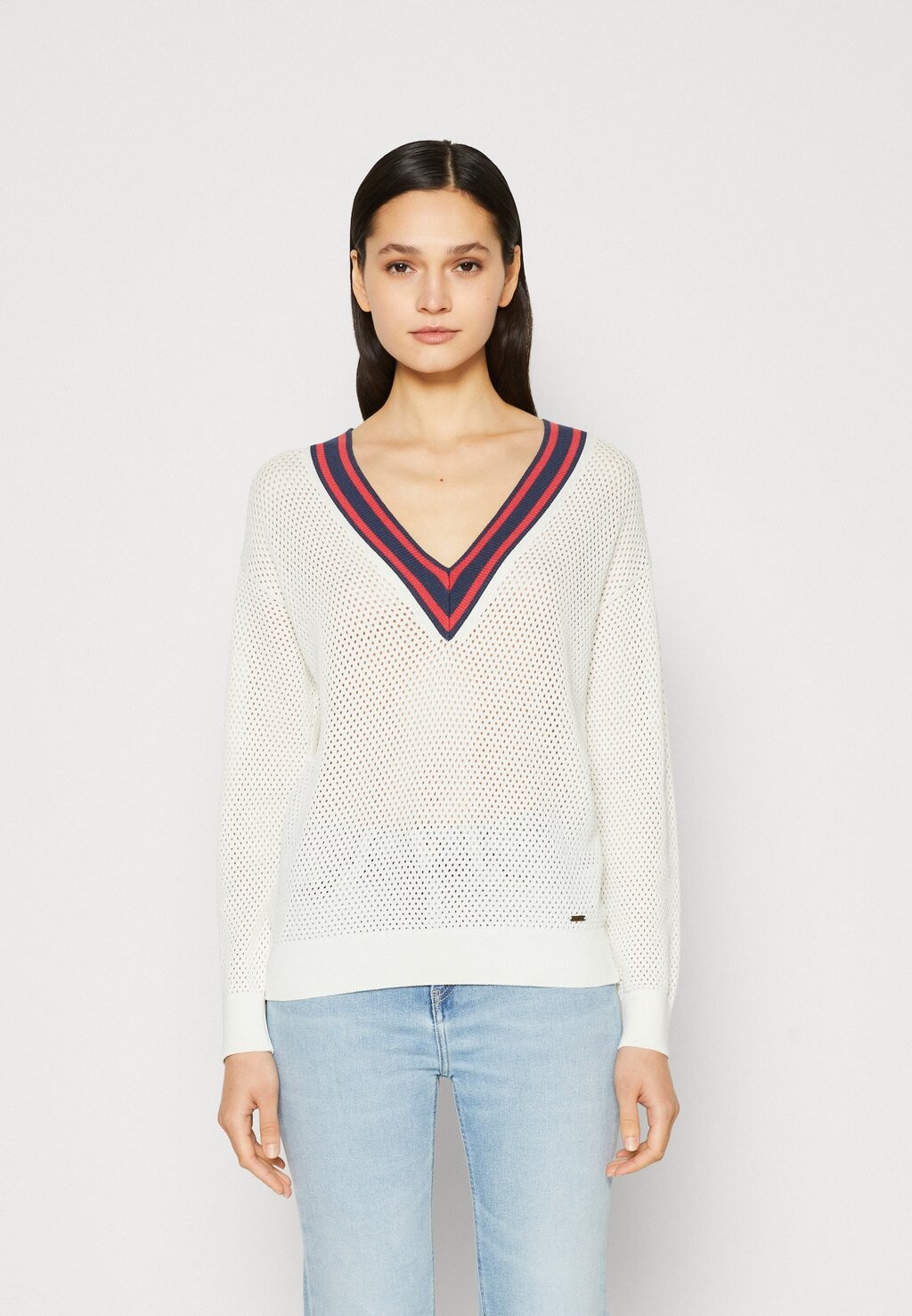 

Свитер Pepe Jeans