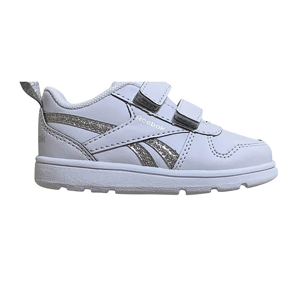 

Кроссовки Reebok Royal Prime 2, белый