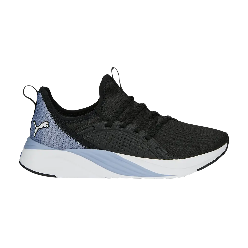 

Кроссовки Wmns Softride Sophia 2 Puma, черный