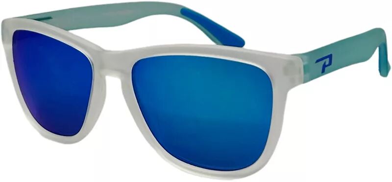 цена Поляризационные непотопляемые солнцезащитные очки Peppers Eyewear Sailfish
