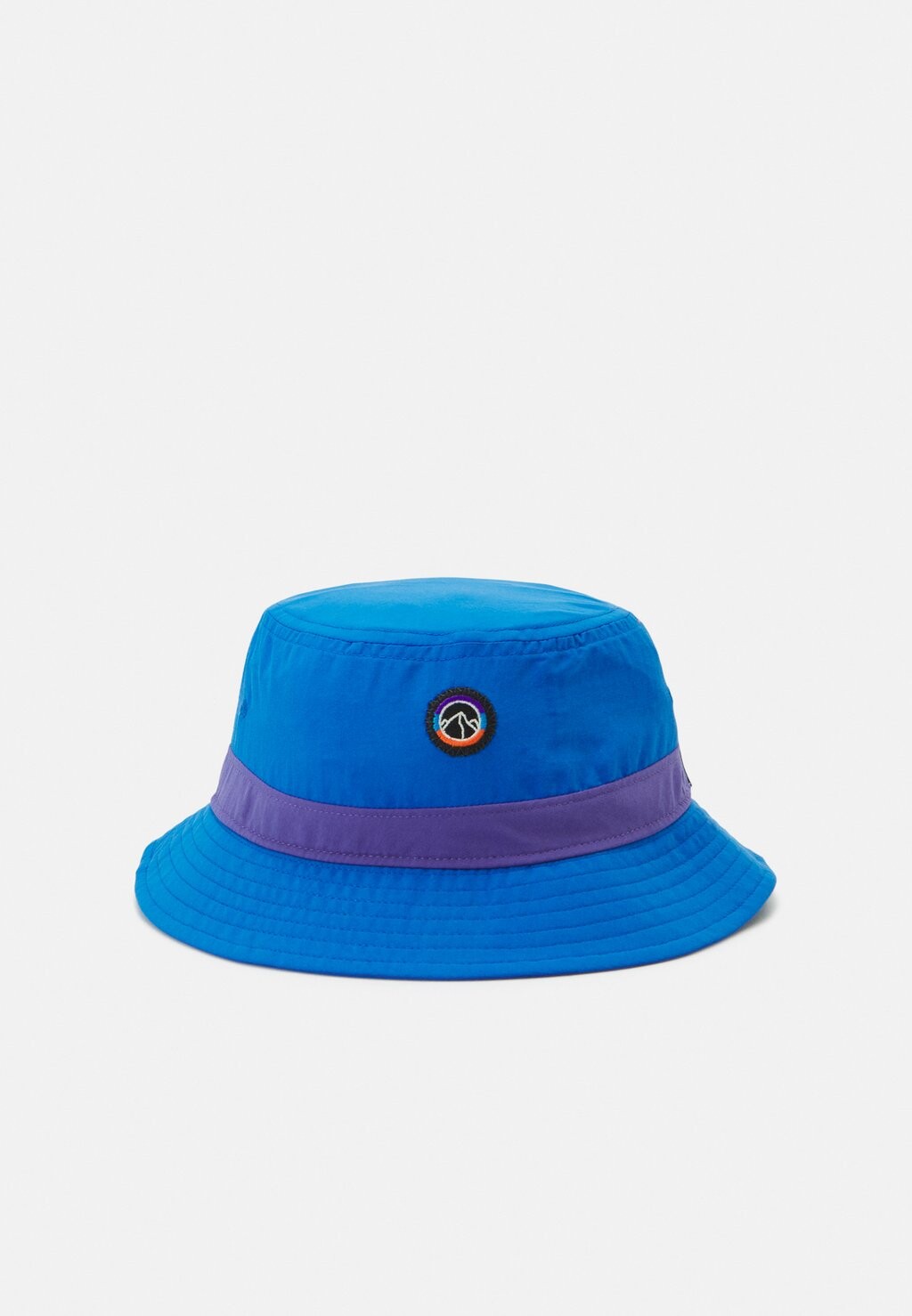 

Шапка Patagonia