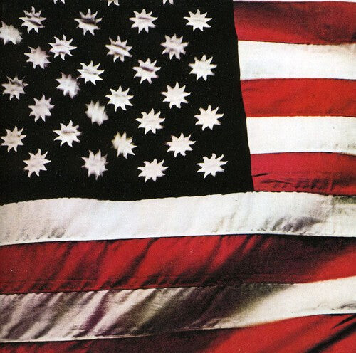 

CD диск Sly & Family Stone: There's a Riot Goin on