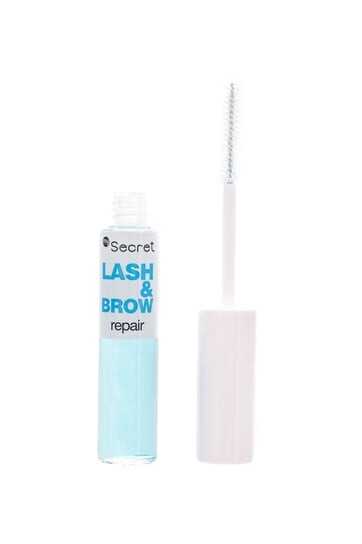 

Кондиционер для ресниц и бровей, 10 мл My Secret, Lash & Brow Repair
