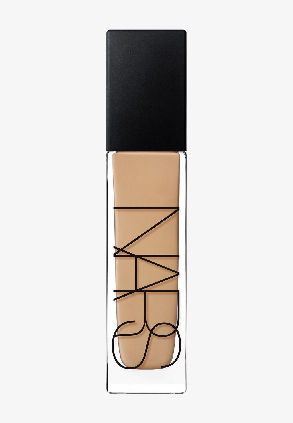 Фонд NARS, Аруба