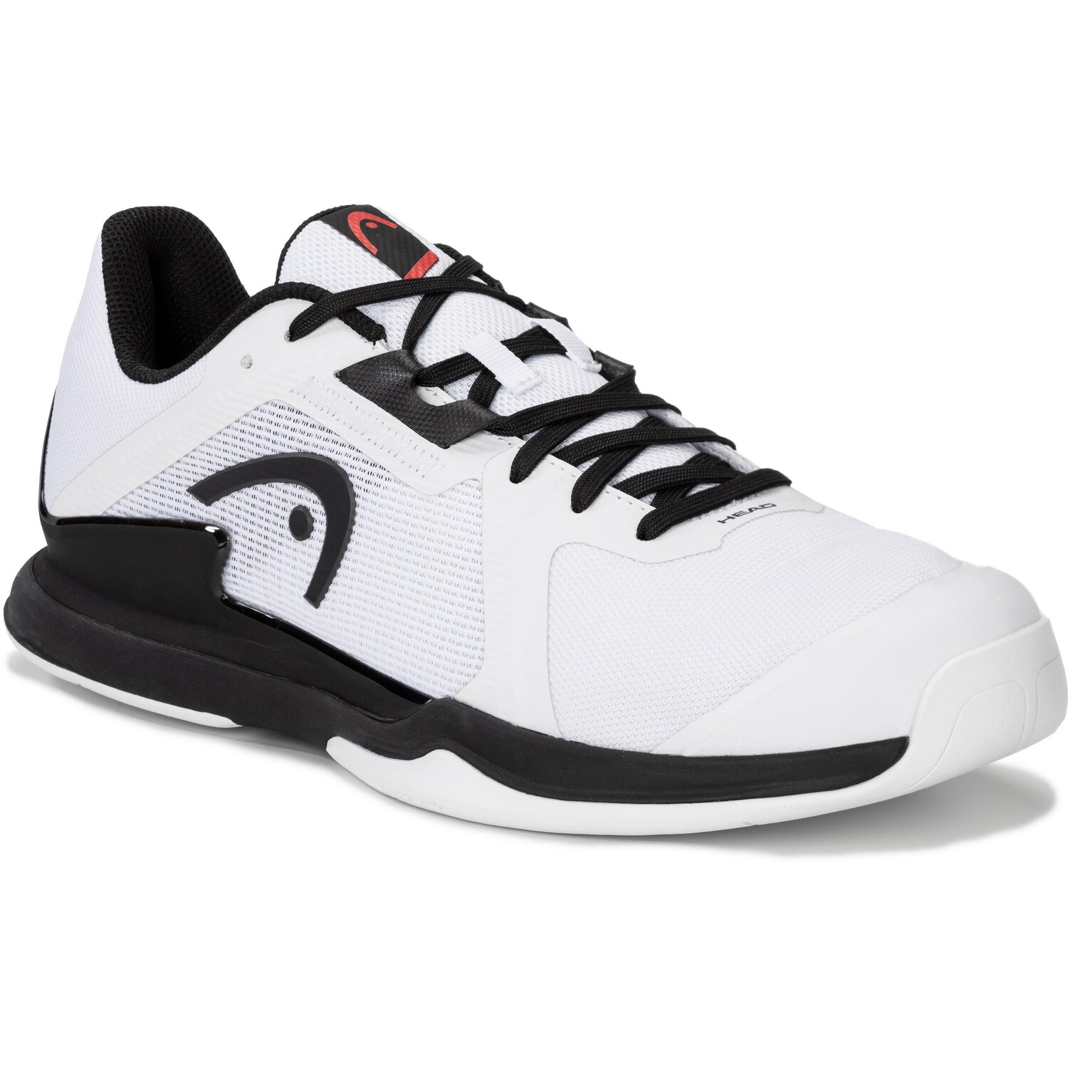 

Спортивные кроссовки HEAD Tennisschuhe Sprint Pro 3.5 Carpet, белый