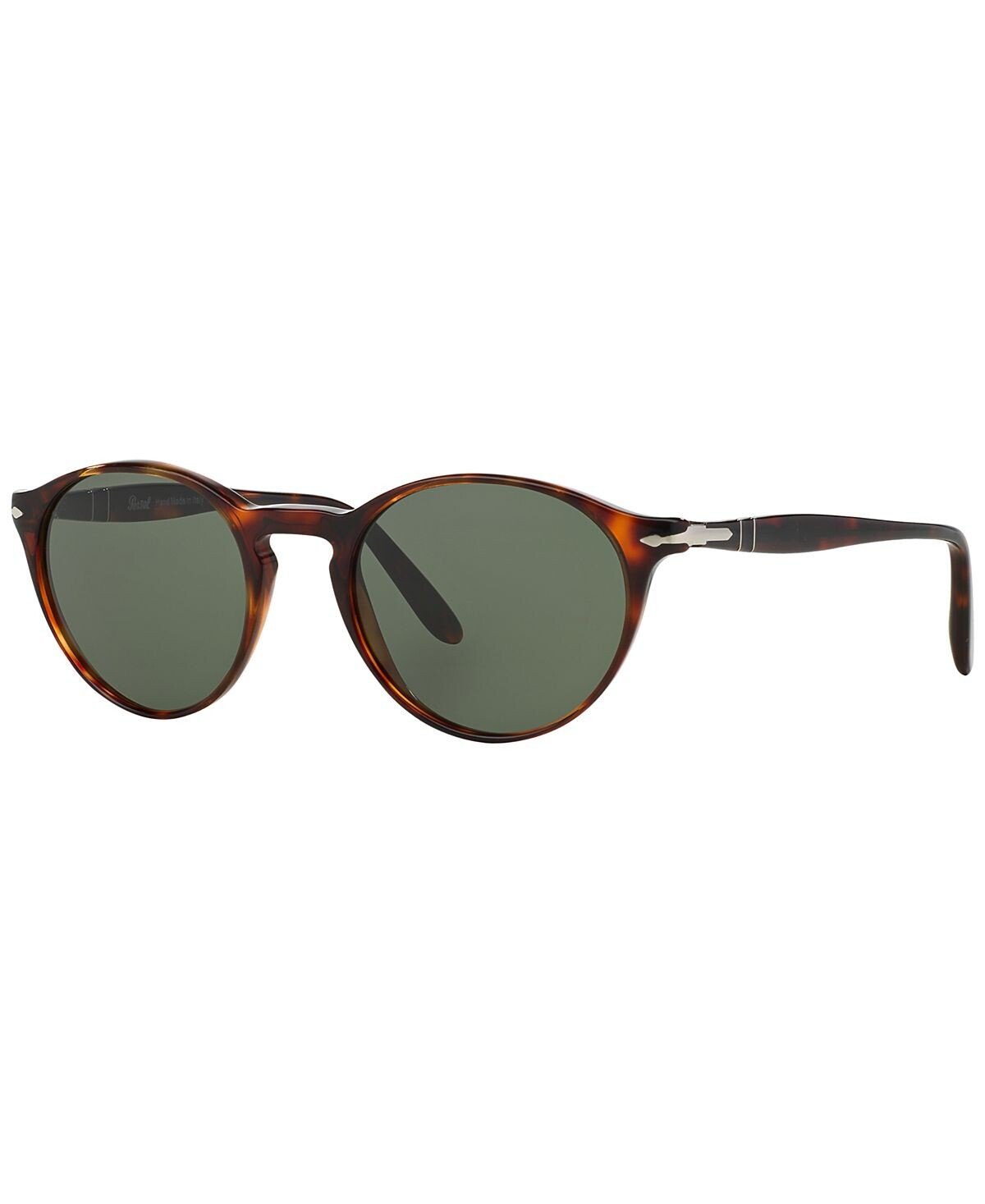 

Солнцезащитные очки, PO3092SM 50 Persol