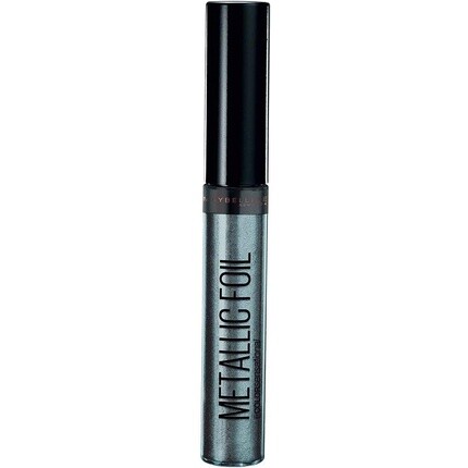 

Жидкая губная помада Color Sensational Vivid Metallic № 130 Labyrinth 7,7 мл, Maybelline New York, Серый, Жидкая губная помада Color Sensational Vivid Metallic № 130 Labyrinth 7,7 мл, Maybelline New York