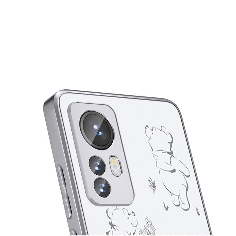

Чехол для телефона Disney, DWCXBL511 - Far Peak Blue