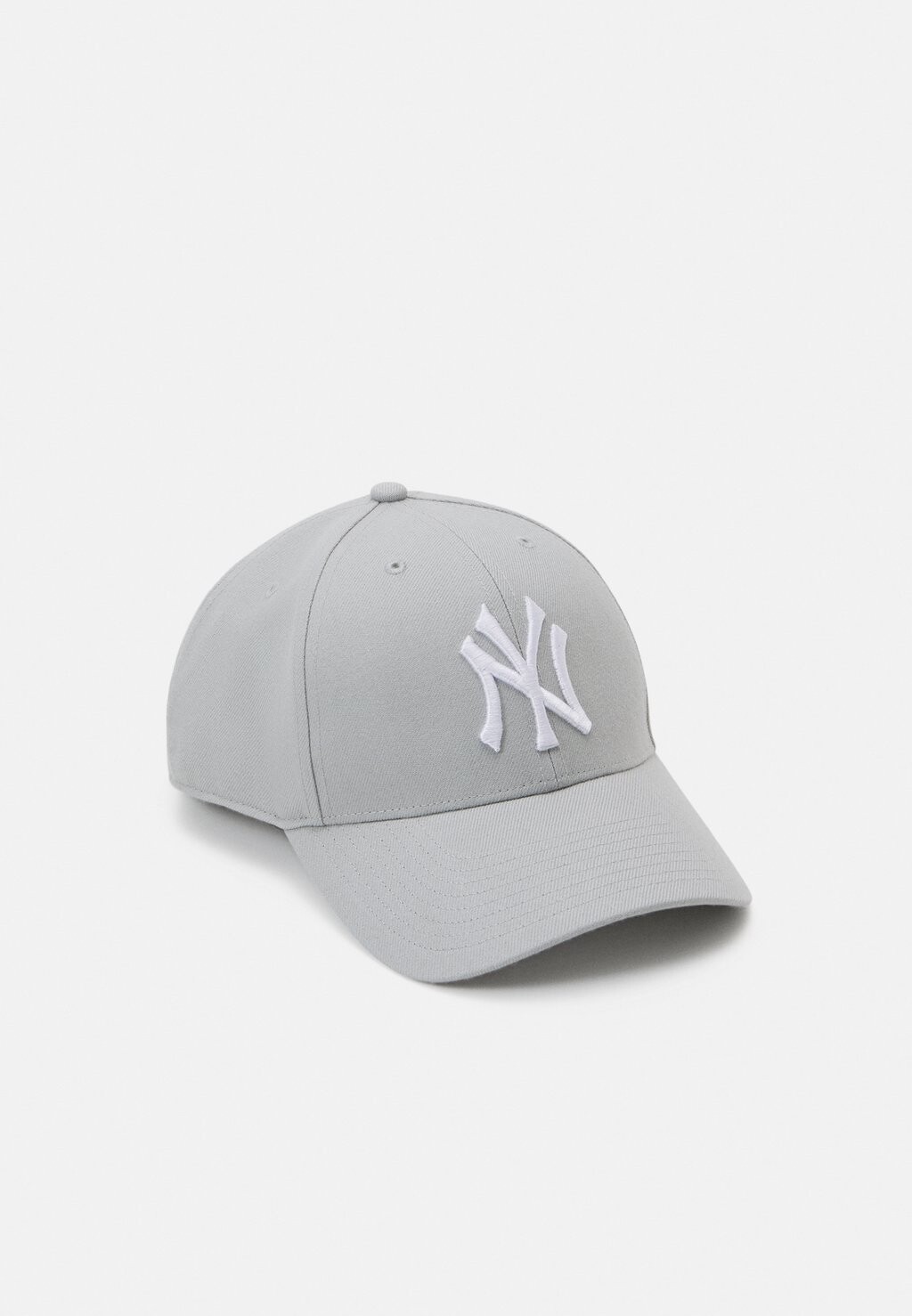 

Кепка Mlb New York Yankees Unisex '47, цвет grey