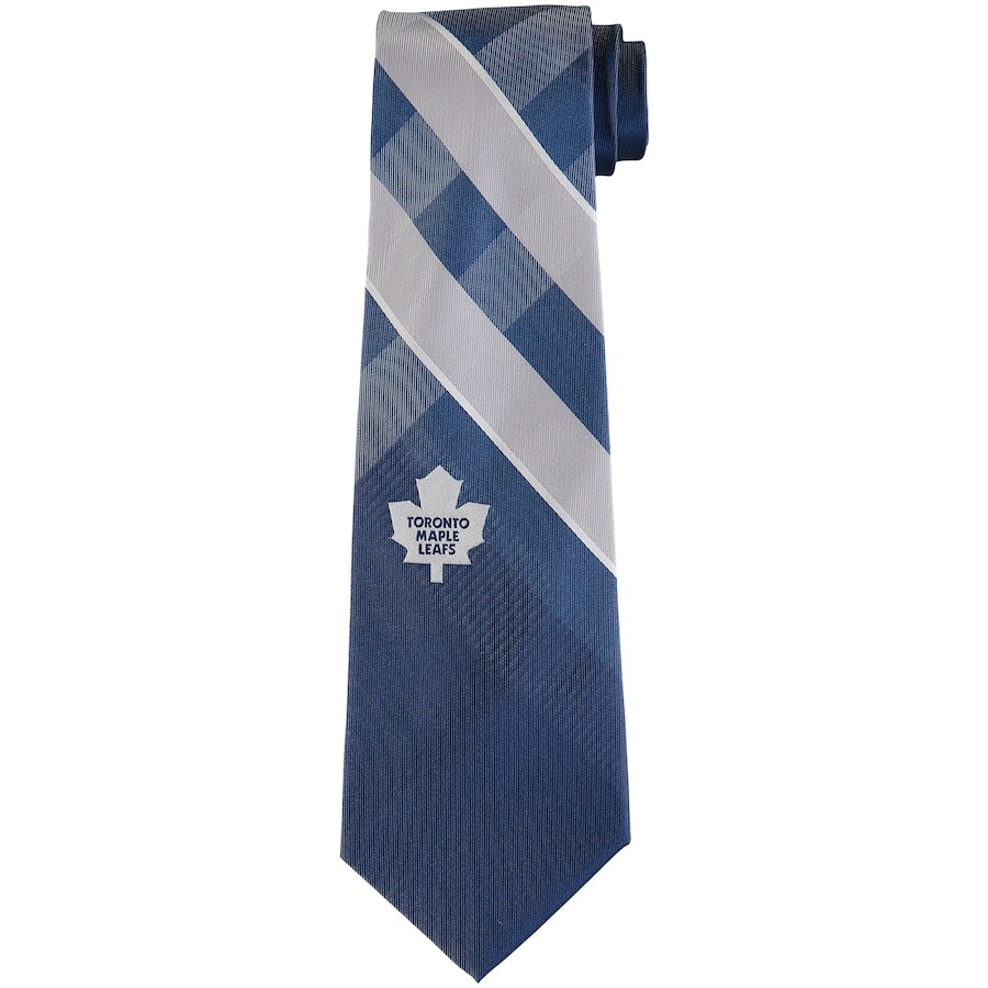 

Галстук Eagles Wings Toronto Maple Leafs