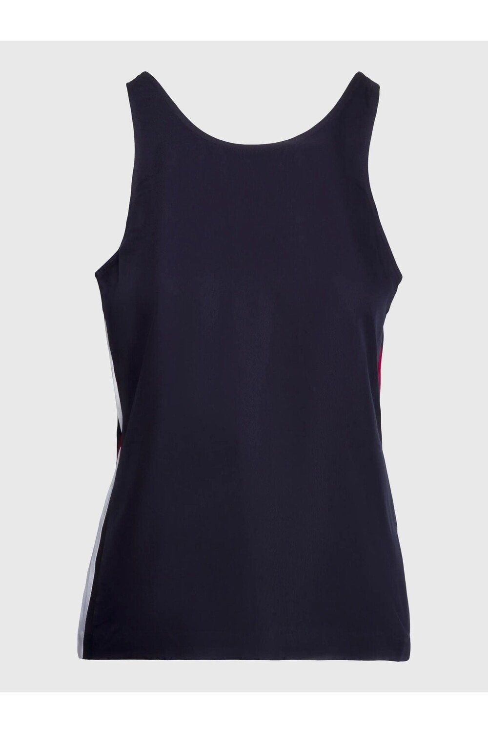 

Топ Tommy Hilfiger