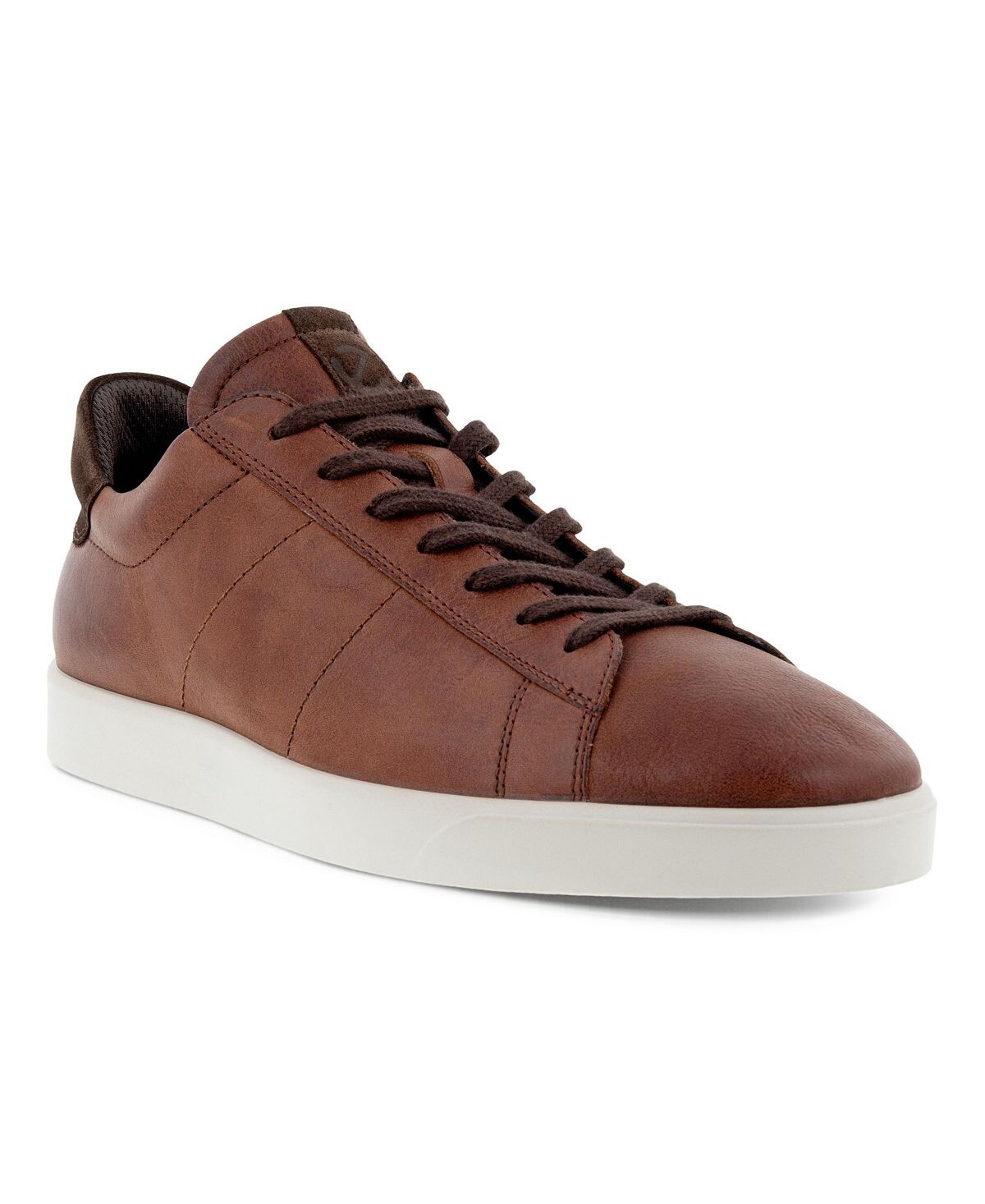 

Мужские кроссовки Street Lite Retro X Ecco