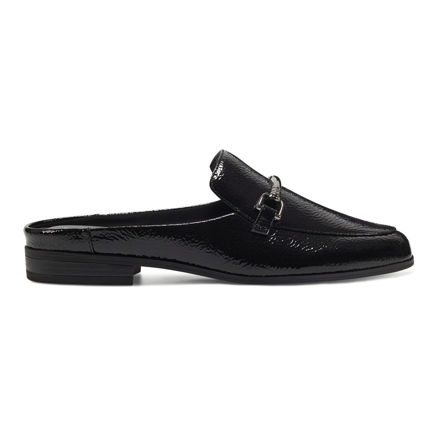 

Женские мюли Easy Spirit Ladden Easy Spirit, розовый