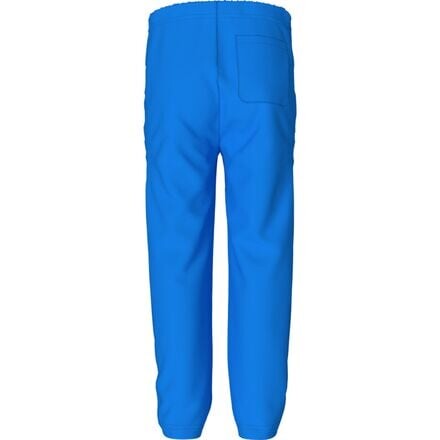 

Брюки Glacier – для малышей The North Face, синий