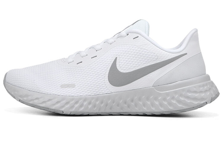 

Кроссовки Nike Revolution 5 Series Мужские