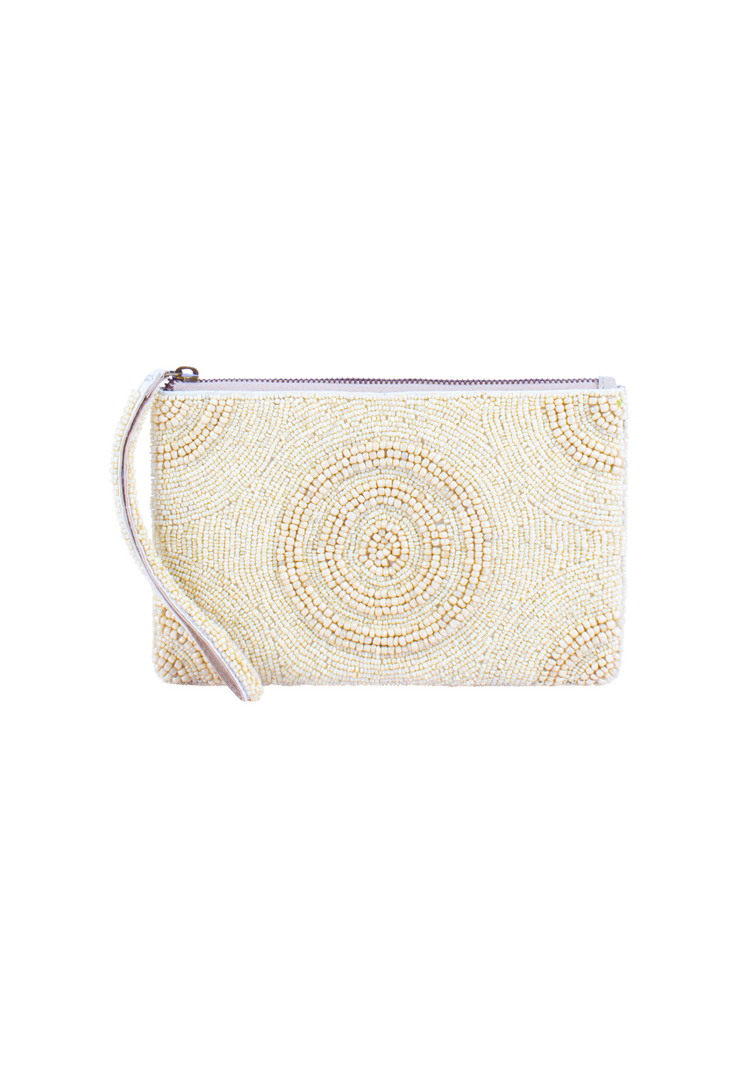 

Сумка через плечо faina Clutch, золотой