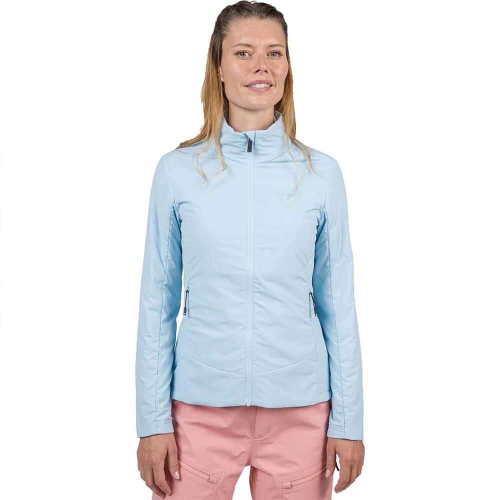 

Куртка Rossignol Opside, синий
