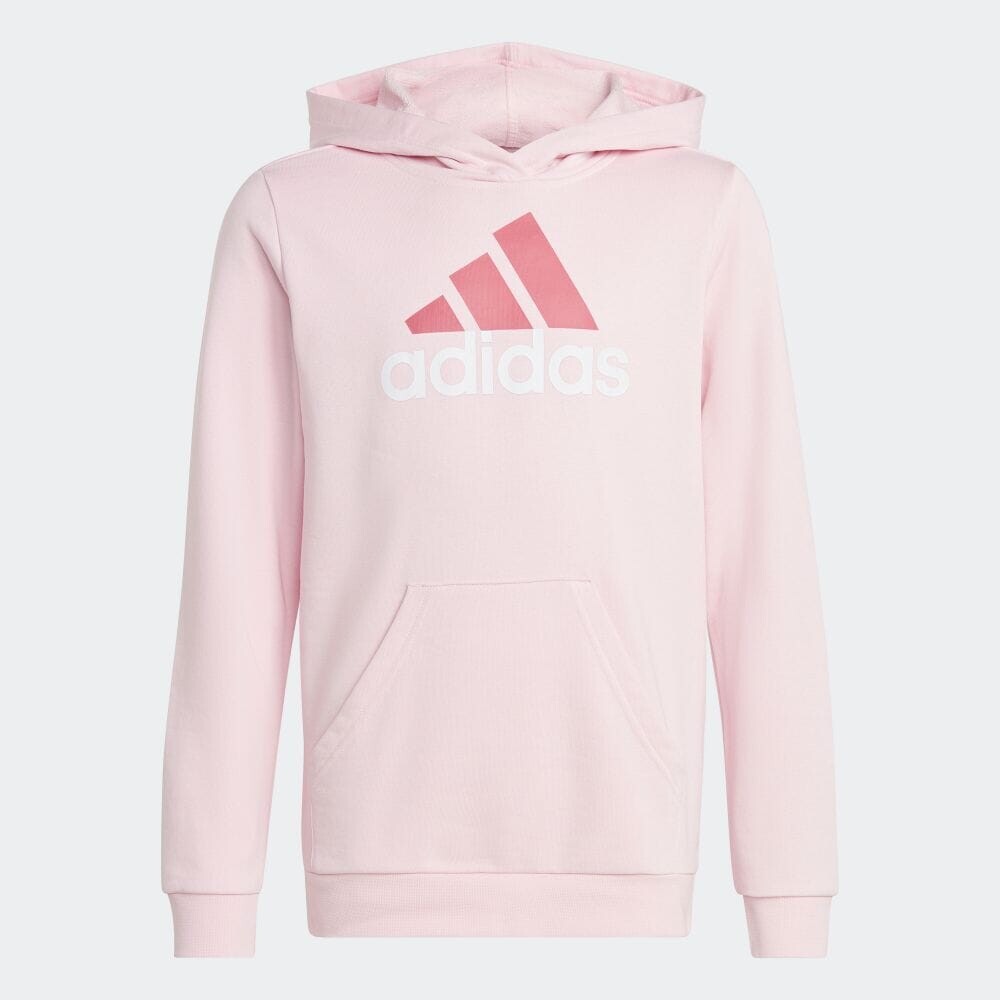 

Толстовка Adidas IB8774, белый