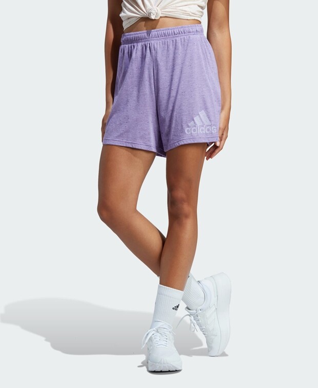 

Плавательные шорты adidas Sportswear, фиолетовый