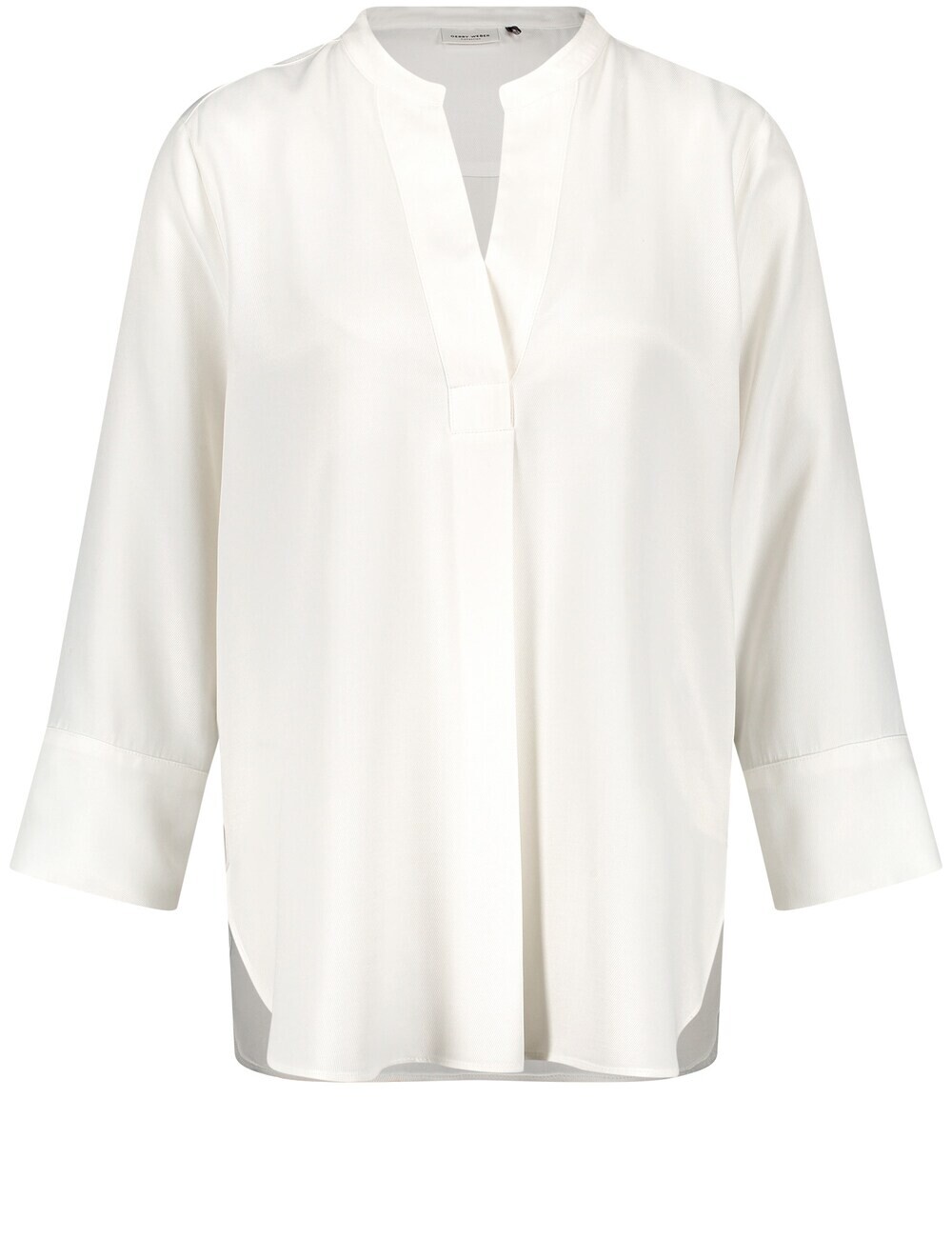 

Блузка Gerry Weber, белый