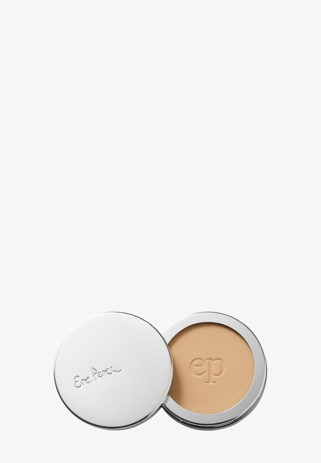 

Пудра для лица Corn Setting Powder Ere Perez