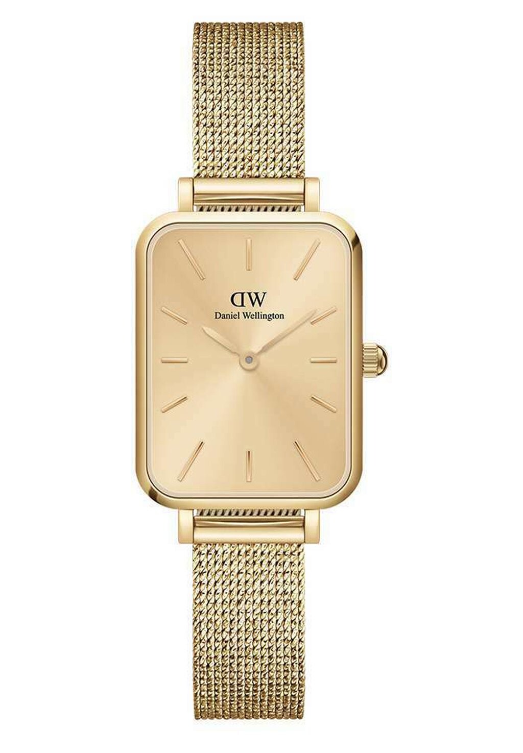 

Часы Unitone Daniel Wellington, золотой