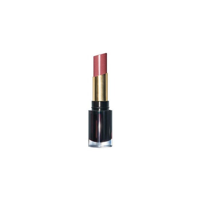 

Губная помада Super Lustrous Glass Shine Lipstick Revlon, 023