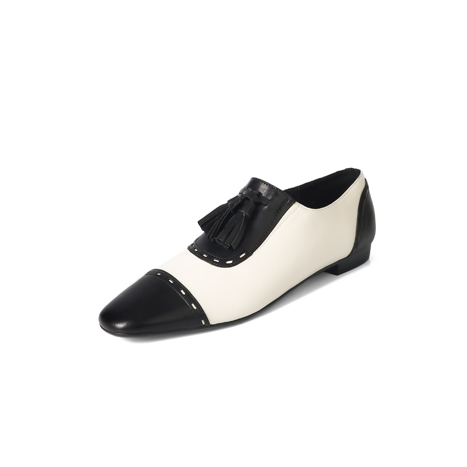 

Туфли женские повседневные Women's Casual Shoes Women's Amazing Cure, золотой