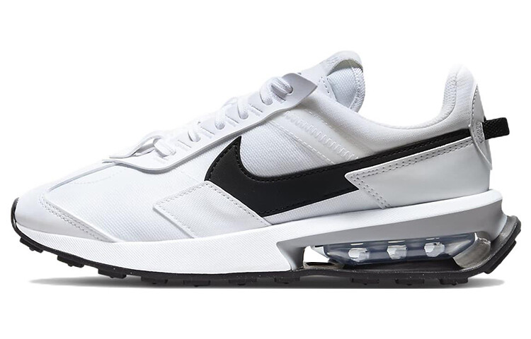 

Повседневная обувь Nike Air Max Pre-Day Life женская