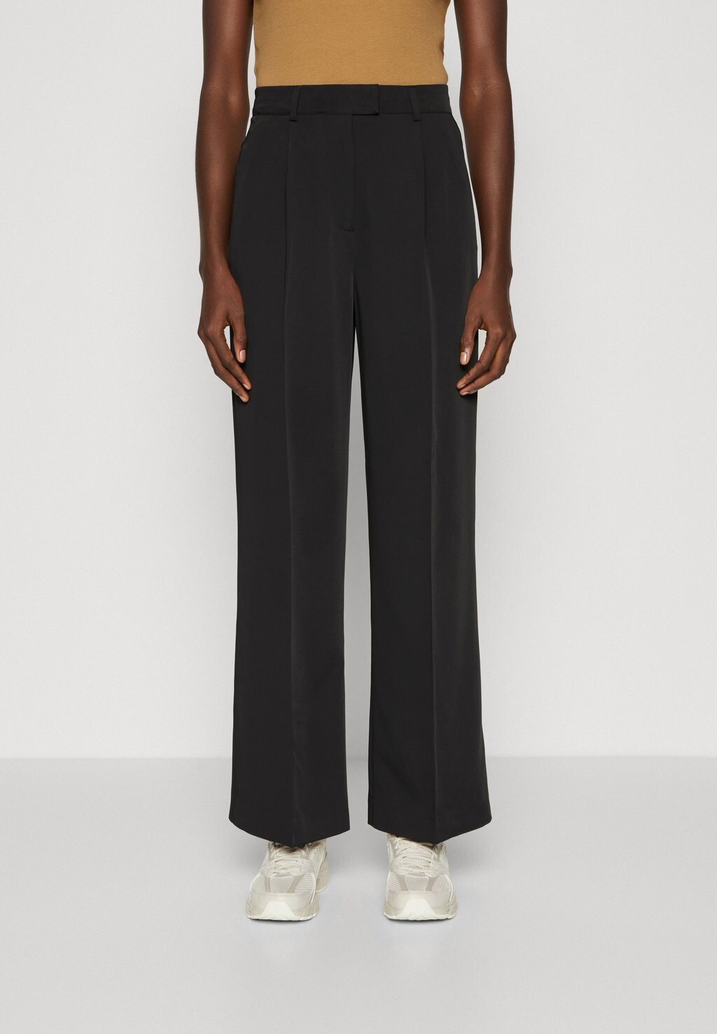 

Брюки Pants Cras, черный